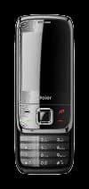 Haier U60