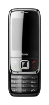 Haier U60