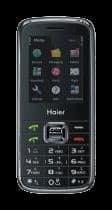 Haier V700