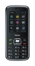Haier V700