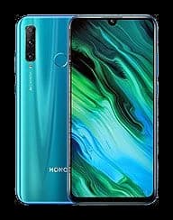 Honor 20e