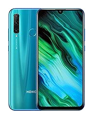 Honor 20e