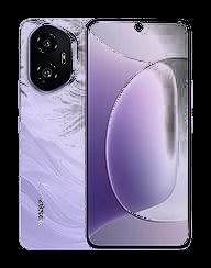 Honor 300