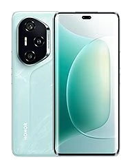 Honor 300 Pro