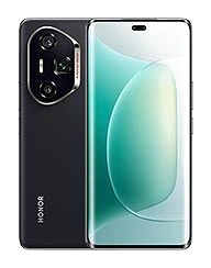 Honor 300 Ultra