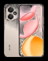 Honor 400