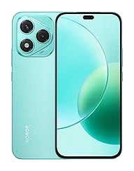 Honor 400 Lite