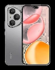Honor 400 Pro