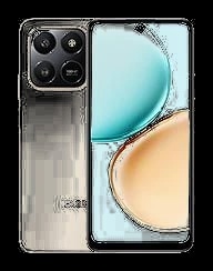 Honor 400 Smart