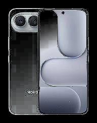 Honor 500