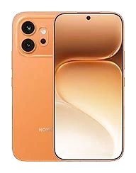 Honor 600