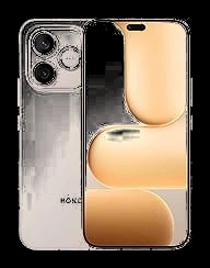 Honor 600 Lite