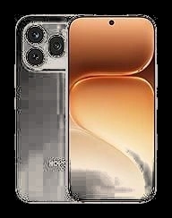 Honor 600 Pro