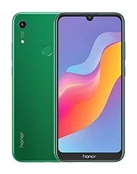 Honor 8A Prime