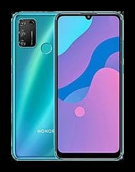 Honor 9A