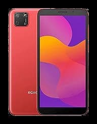 Honor 9S