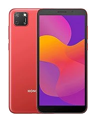 Honor 9S