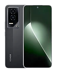Honor GT
