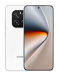Honor GT Pro