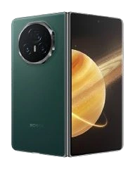 Honor Magic V3