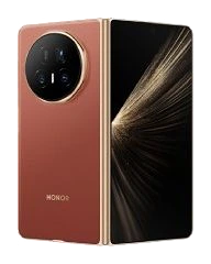 Honor Magic V5