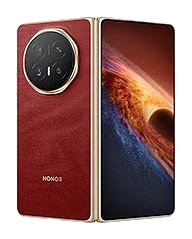 Honor Magic V6