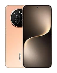 Honor Magic7