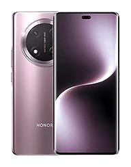 Honor Magic7 Lite