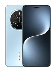 Honor Magic7 Pro