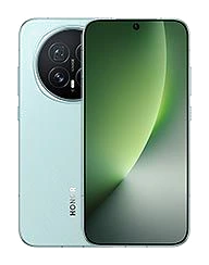 Honor Magic8