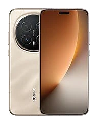 Honor Magic8 Pro