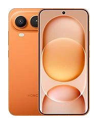 Honor Magic8 Pro Air
