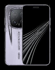 Honor Magic8 RSR Porsche Design