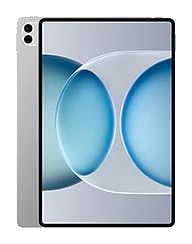 Honor MagicPad 3 Pro 12.3