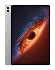Honor MagicPad4