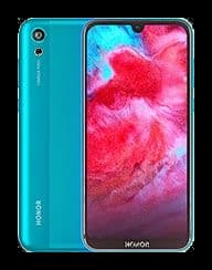 Honor Play 3e