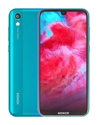 Honor Play 3e