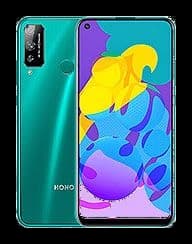 Honor Play 4T