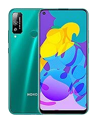 Honor Play 4T