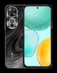 Honor Play 60