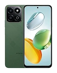 Honor Play 60 Plus