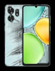 Honor Play 60A