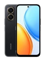 Honor Play 80 Plus
