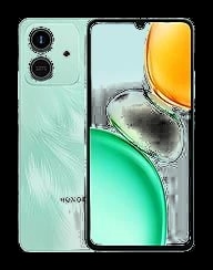 Honor Play10