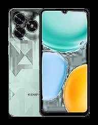 Honor Play10A