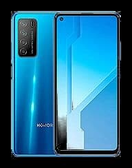 Honor Play4
