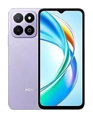 Honor Play9A