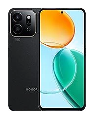 Honor Play9T