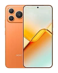 Honor Power2