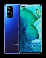 Honor V30 Pro